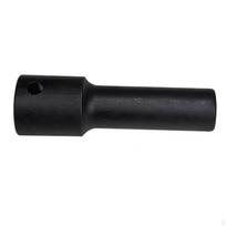 Suspension Strut Nut Socket,Shock Locking Sleeve,1467109-00-a Replace 13mm Shock Absorber