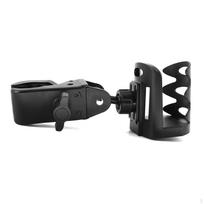 Mic Stand Drink Beverage Cup Holder Clamp Attachment Sheet Music Rack Bottle