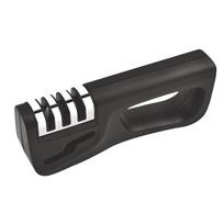 mitas knife sharpening cooking household living alone sharpener, knife, whetstone, stone, finishing, straightening, small, scissors, scissors, shears, juoda