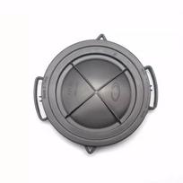 Xenon Headlight Bulb Protective Cap For Bmw F30 F3163117311241, 7311241