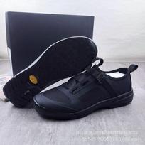 New multi-functional shoes breathable ultra-light non-slip hiking shoes outdoor off-road hiking shoes comfortable casual trendy shoes 38 juoda