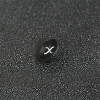 Camera Shutter Release Button For Fujifilm X100V X30 X10 Xt10 Xt4 Xt3 Xt2 Camera 1cm juoda