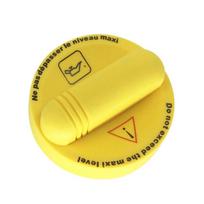 Oil Filler Cap 8200800258 For Renault Clio I II Kangoo