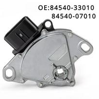 Neutral Safety Switch 8454033010 For TOYOTA Avalon Camry Sienna Venza Scion tC