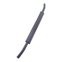 Naujas vėdinimo žarna 12261-31070 Toyota 07-12 Avalon ES350 07-17 Camry