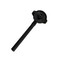 New Coolant Reservoir Tank Cap 16405-0P100 For Toyota 08-22 Sequoia 2007-2021 Tundra