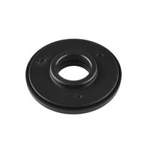 New Front Ball Strut Bearing 54612-0U000 For Hyundai Accent 2012-17/Kia Soul 2009-13