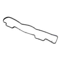 Vožtuvo dangtelio tarpinė Peugeot 206 207 307 308 407 3008 5008 Partner 0249C2