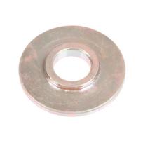 Washer Screw Knife Cedrus Tractor Challenge Starjet Original Part S532092207493