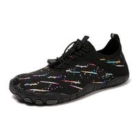 Creek shoes outdoor beach shoes swimming shoes diving shoes couple barefoot fitness quick-drying shoes snorkeling wading shoes 35 juoda