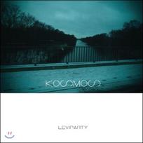 Levi Party - Kosmos