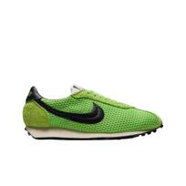 Nike X Stussy Ld-1000 Sp Action Green And Black 295