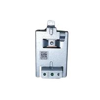 Tt15C SD kortelių skaitytuvas, skirtas Dell Optiplex 305030603070506050707070 Sff (Priekinė panelė)