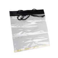Chuya Outdoor Waterproof Map Pouch