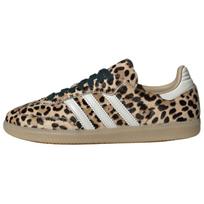 Samba Wmns Adidas Originals Og 'White Grey' Women's KI6674 38⅔ black