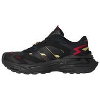 adidas XLG Storm Edge CNY Carbon Core Black Energy Red Unisex KI1856 40.5 black