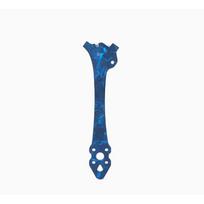 MANTA 5 SE 5-inch FPV Drone Frame Arm