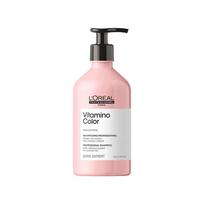 Shampoing Vitamino Color - Farbfixierer - Série Expert