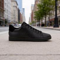 ECCO Street Lite Men's Casual Shoes EU 43
