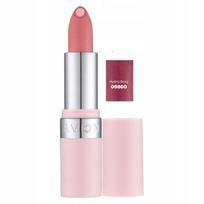 Avon Hydramatic Matte Hydra Rosy Lipstick