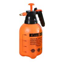 2/5L Garden Sprayer Water Pump Pressure Sprayer Adjustable Strap Plant Spray Bottle Lawn Agriculture Gardening Irrigation Tool