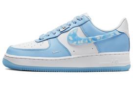 Nike Air Force 1 '07 Lx 'Nail Art Celestine Blue' Women's DX2937-100 38.5