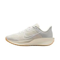 Nike Quest 6 Light Bone Phantom Pale Ivory White Women's IB7943-072 35.5