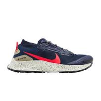 Nike Pegasus Trail 3 GORE-TEX 'Obsidian Siren Red' 42