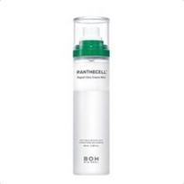 Bio Heal Boh Panthecell™ Repair Cica Kremas-purškalas 120ml 120ml white