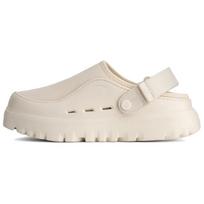 UGG PeakMod Mules 'Jasmine' Men's 1166912-JSM EU 44