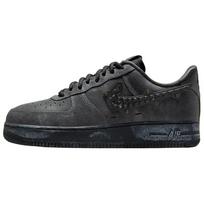 Nike Air Force 1 '07 LV8 'Medium Ash Anthracite' Men's IH4965-254 EU 38
