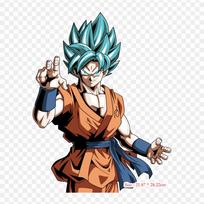 Pleistrai rūbų maišeliui Lygintuvai ant terminių lipdukų Vegeta Goku Do Dragon Ball Gt Goku Vegeta Pattern Plaunamas šilumos perdavimas black