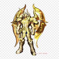 Taurus Aldebaran Saint Seiya Soldiers' Soul Pegasus Seiya Iron On Patches For Clothing Applique Stickers On Clothes Heat-Sensitive Custom Patch