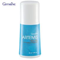 Giffarine Artemis Roll-On Anti-Perspirant Deodorant 50 ml 13805 - Thai 50 ml