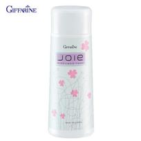 Giffarine Joie parfumuotas talkas 100 g 13610 - Tailandietiška pudra 100 g
