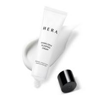 Hera Hydro Dew putlinantis kremas 50ml