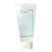 [Innisfree] Aloe Revital Soothing Gel 300ml