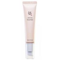 [Joseono grožis] Revive akių serumas : Ženšenis + tinklainė 30ml x 1pcs