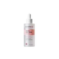 CENTELLIAN24 Madeca kasdienis atstatomasis ampulė 50ml white