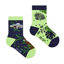 Koala - kojinės vaikams 31-35 m