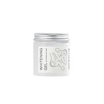 MOONHALO Balinantis gelinis kremas 80g white