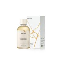 HUECALM Fito stangrinantis balansuojantis tonikas 150ml