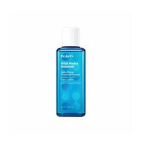 DR.JART+ Vital Hydra Solution??Hydro Plump Treatment Essence 150ml