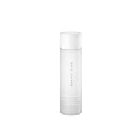 BLANC DIVA Atgaivinantis vandens esencija 150ml