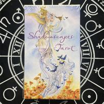 Taro kortos Waite Oracle Decks Stalo žaidimų kortos Vakarėlis kelių žaidėjų atsitiktinis kortų žaidimas