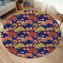 Lova Diameter 60cm