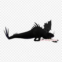 Maleficent Dragon Kingdom Kingdom Birth By Sleep Kingd Iron on Heat Transfer Printing Vinyl Patches Sticker for Clothes DIY Appliques Washable Patches