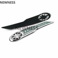 Motociklo 3D dujų bako šoninis emblemos ženklelis lipdukas Yamaha Dragstar XVS XV 400 650 1300 650 950 250