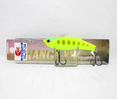 Bassday ORC Range Vibe 70 ES Ekstra skęstantis vibracinis masalas P-501 (5247)