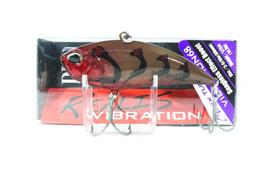 Duo Realis Apex Tune Vibration 68 Sinking Lure CCC3349 (1685)